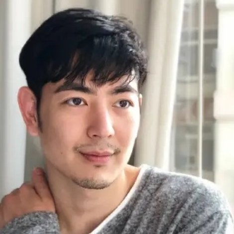 Zheng Wen Jie