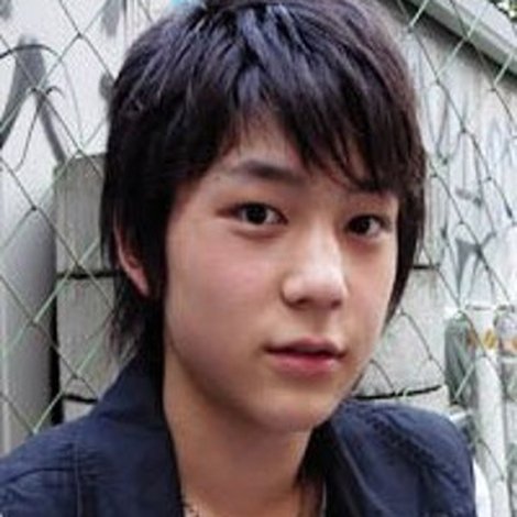 Kenta Tsukada