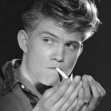 Frode Arne Pedersen