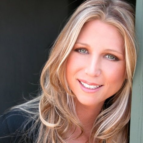 Kym Stys