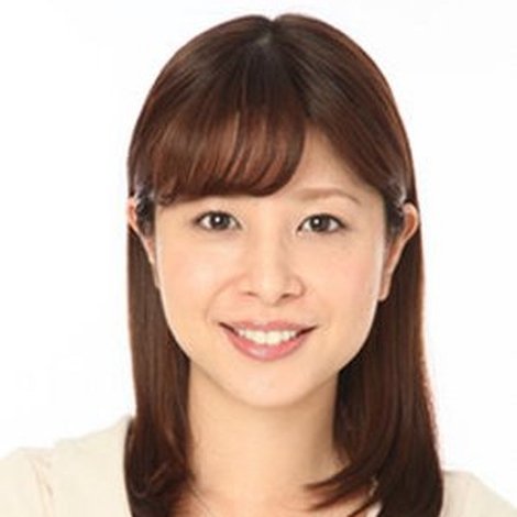 Misono Suzuki