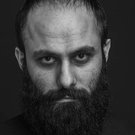 Etibar Ibadullayev