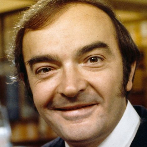 André Maranne