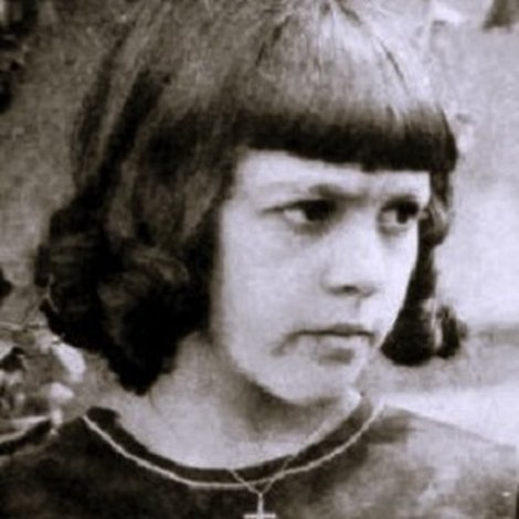 Mae Giraci