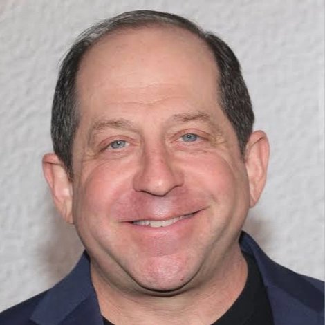 Jason Kravits