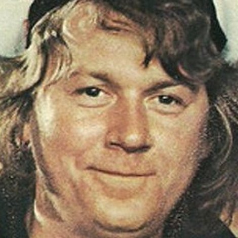 Søren Strømberg