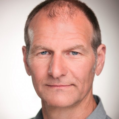 Mike Howell