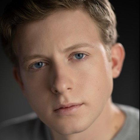 Adam Hunt