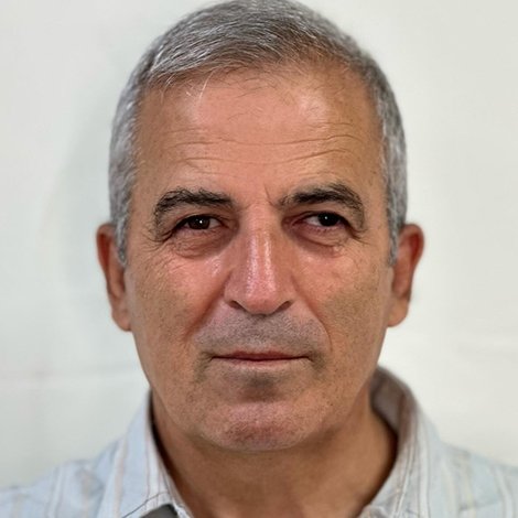 Adnan Erdoğan