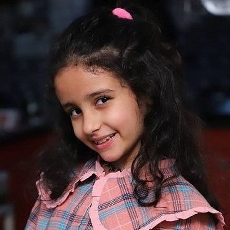 Inayat Verma