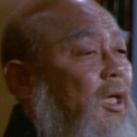Ji Bang-yeol