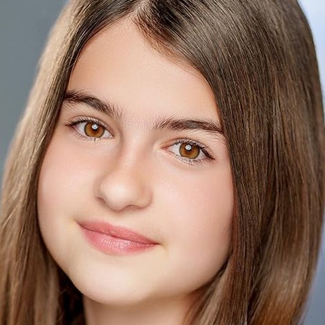 Bianca Sas