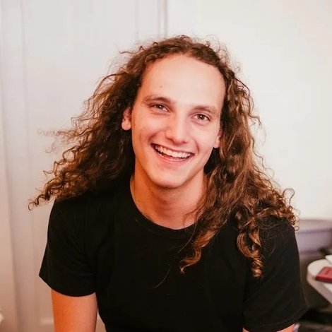 Luke Sage