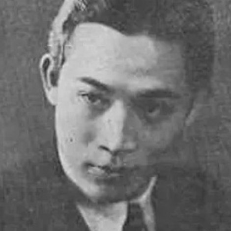 Peng Luo