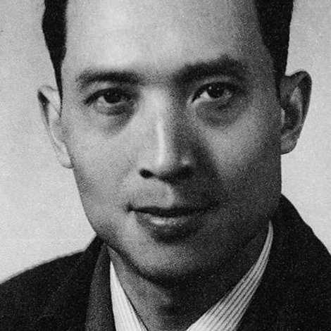 Chen Liting