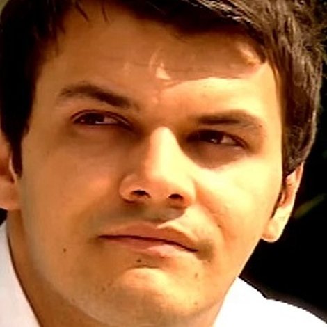 Tuncer Öz