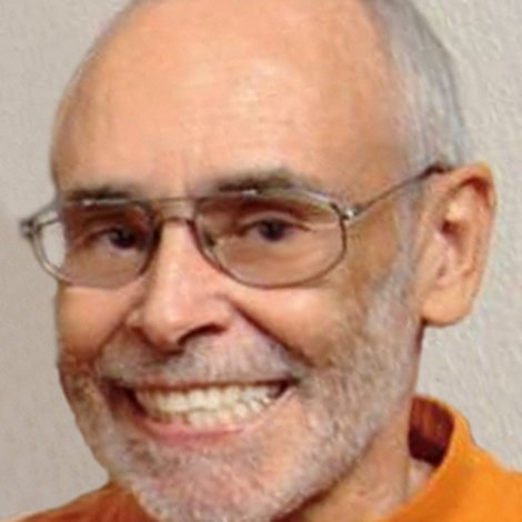 Thomas Schmidt