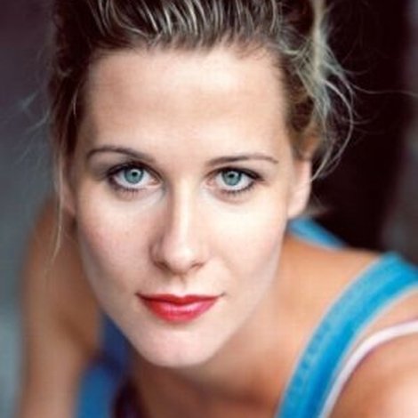 Katrin Röver