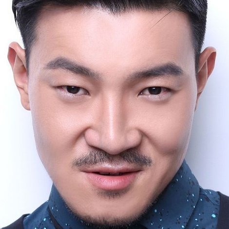 Yan Xiang