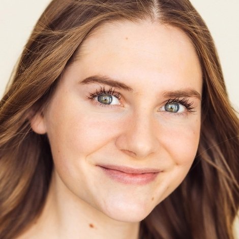 Larkin Johnson