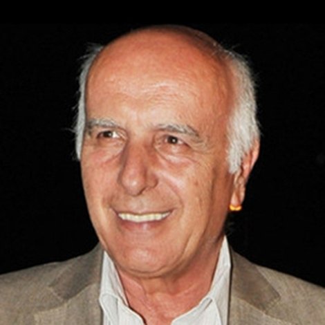 Giorgos Kyritsis