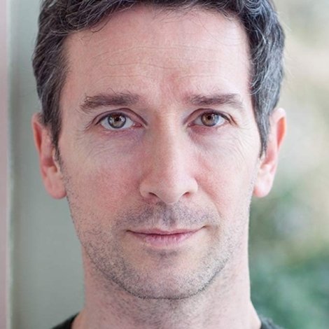 Tristan Sturrock