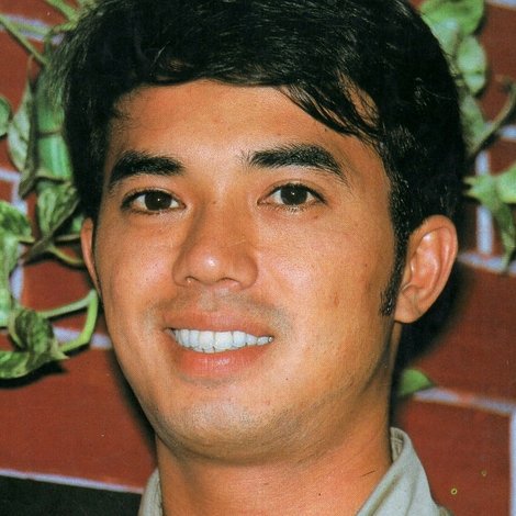 Jatupon Puapirom