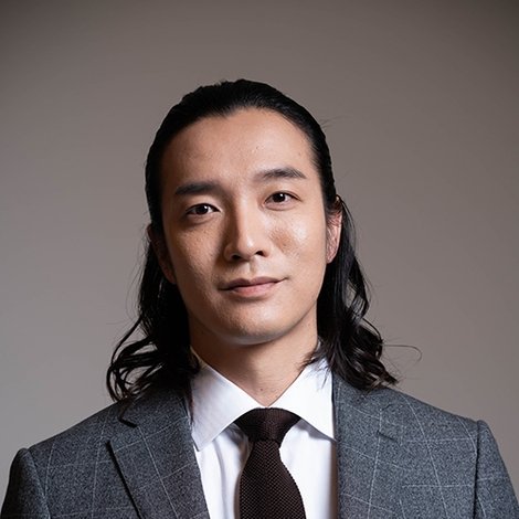 Ariso Yamakawa
