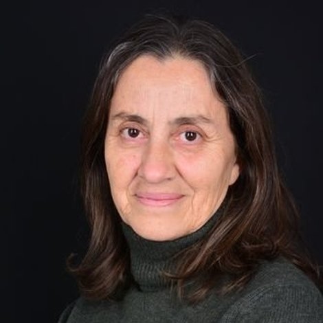 Fatma Nilgün İslamoğlu