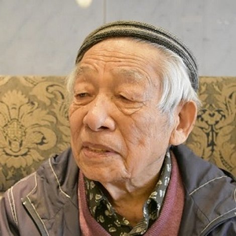 Shigeo Katō