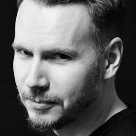 Kuba Mikurda