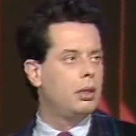 Vittorio Bestoso