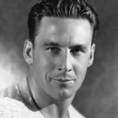 George O'Brien