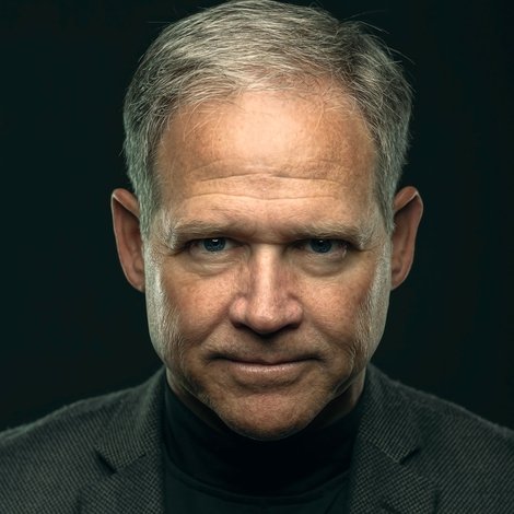 Brian Dunning