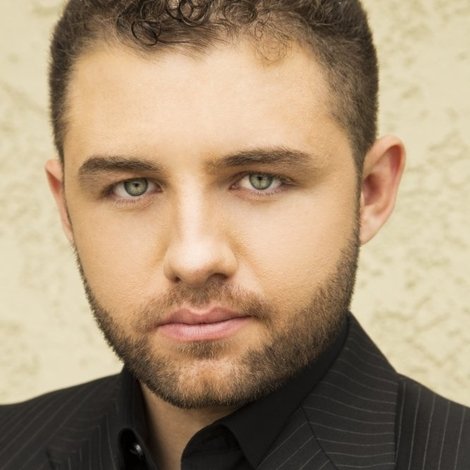 Michael Neumeyer