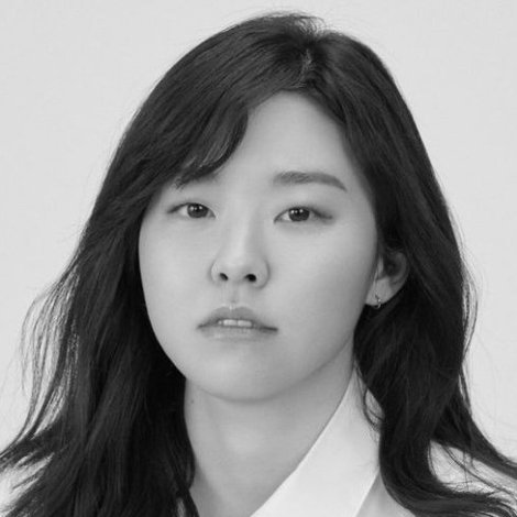Lee Min-ji