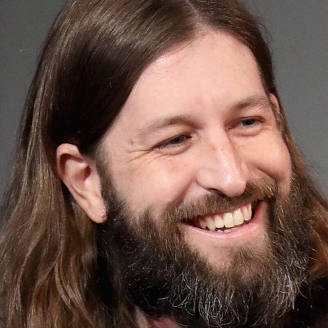 Sam Zvibleman