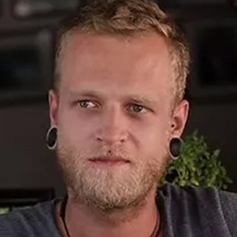 Alexander Jaschik