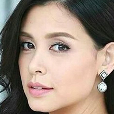 Sunisa Jett