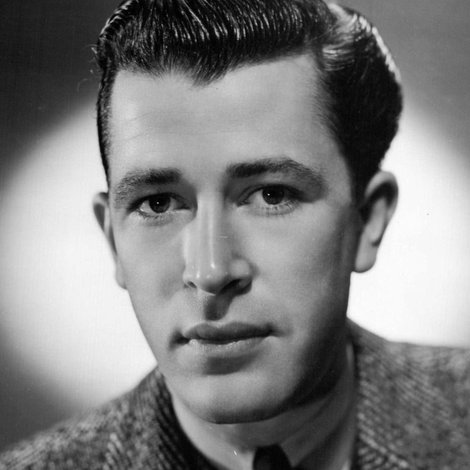 John Shelton