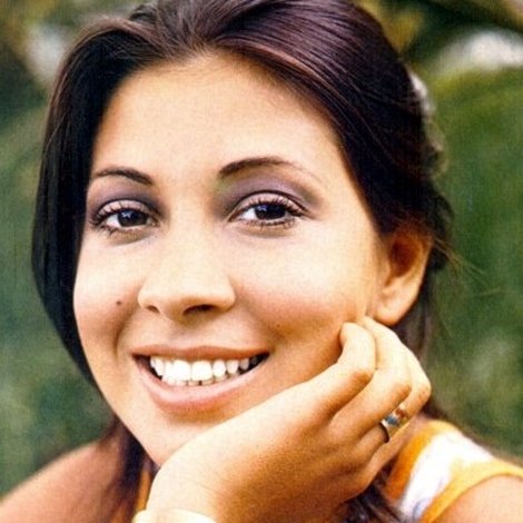 Liza Vieira