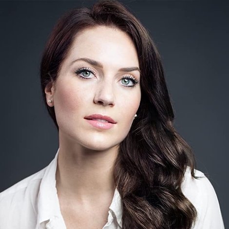 Meghan K. Lees