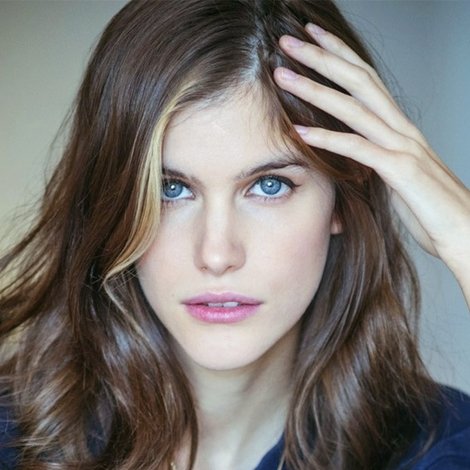 Irina Isasia