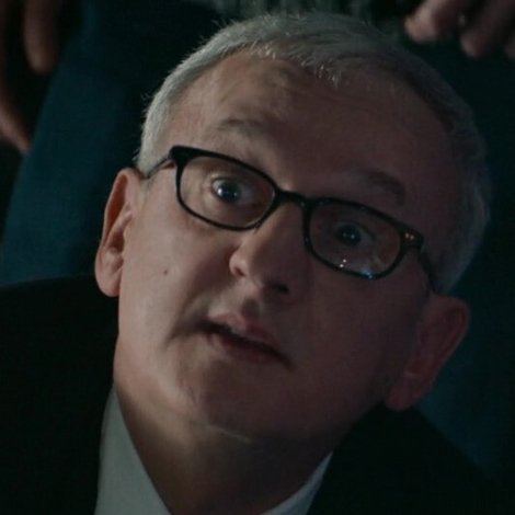 Nicolas Simon