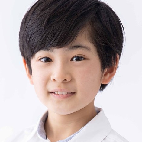 Tohma Nakasu