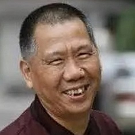 Li Xiao-Zhou
