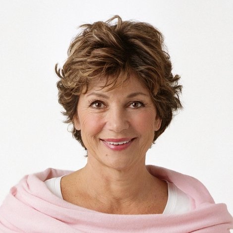 Amelia Adamo