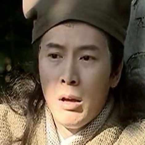 Matthew Ng Ting