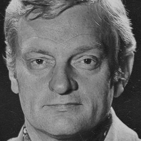 Algimantas Masiulis