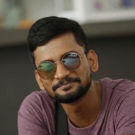 Randika Gunathilaka
